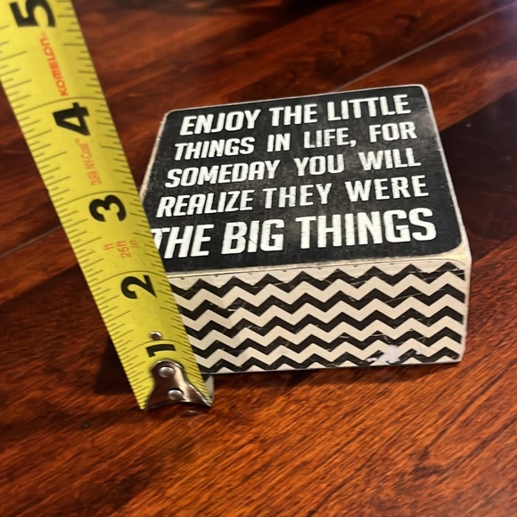 Designs by Kathy box art - Picture 6 of 6